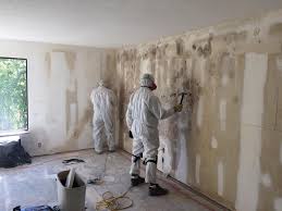 Dehumidification Services in Peppermill Village, MD